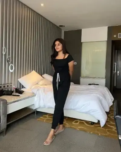 Call Girls Santokhgarh Cash On Delivery