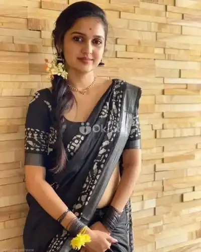 Call Girls Santokhgarh Cash On Delivery