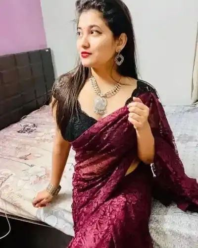 Call Girls Santokhgarh Cash On Delivery