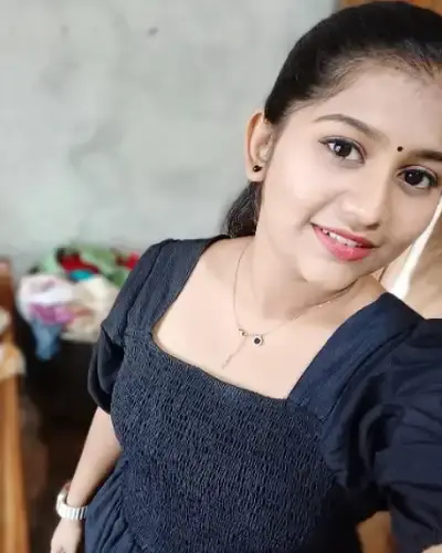 Escort In Santokhgarh