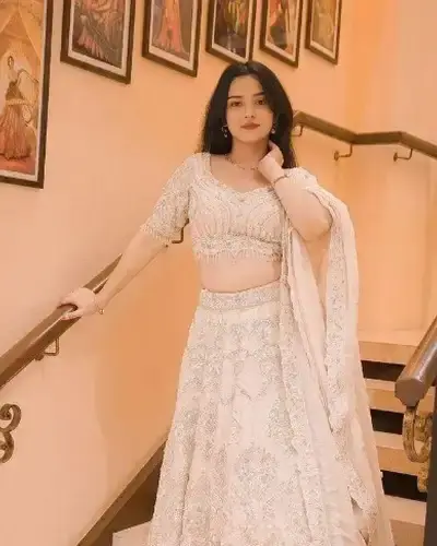 Escort Santokhgarh
