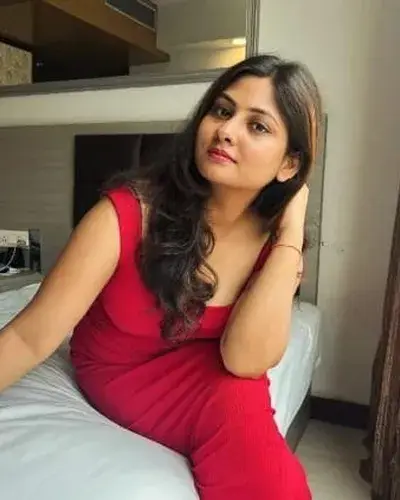 Escort Service In Santokhgarh
