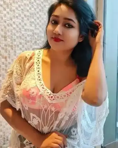 Escorts Service Santokhgarh