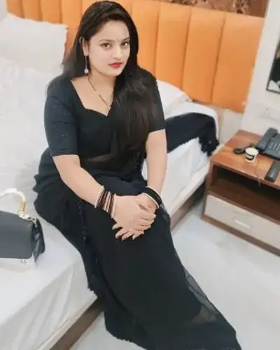 Escorts Service In Santokhgarh