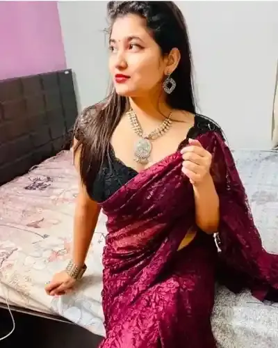 Escorts In Santokhgarh