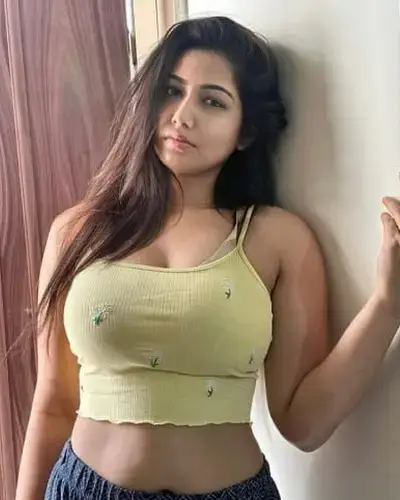 Call Girl Service Santokhgarh