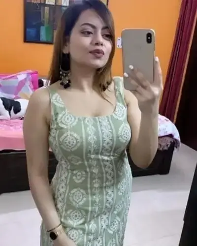 Call Girl Santokhgarh
