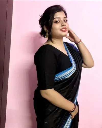 Call Girl in Santokhgarh