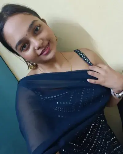 Call Girl Service in Santokhgarh