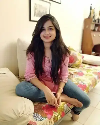 Santokhgarh Call Girl Service