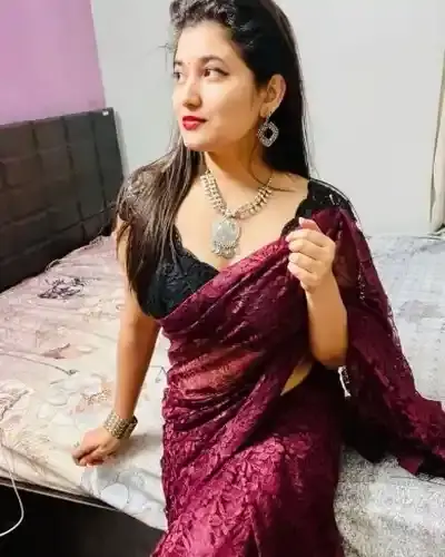 Santokhgarh Call Girls Service