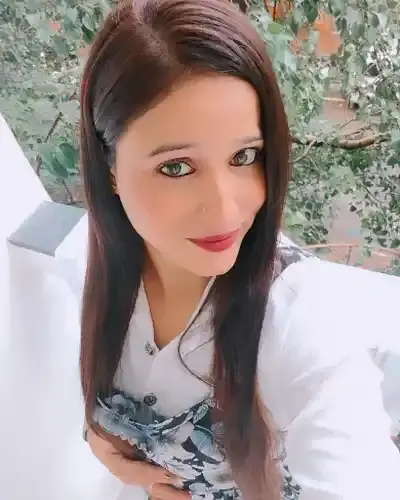 Call Girls Santokhgarh