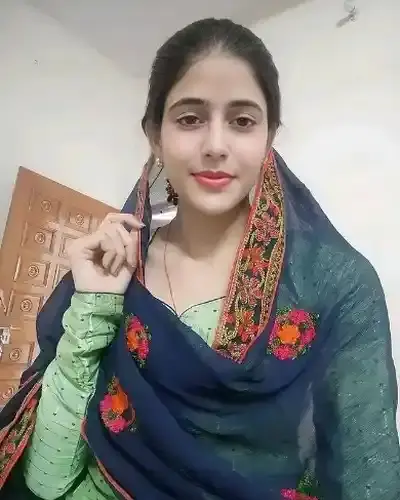 Call Girls Service Santokhgarh
